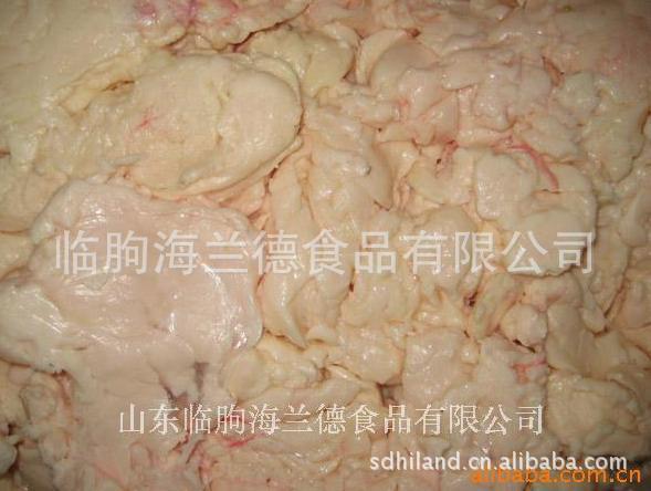新宠崛起 | 鹅副产品与鹅油的无限潜力探秘